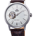 Часы Orient Classic Automatic RA-AG0002S30 (RA-AG0002S30B)